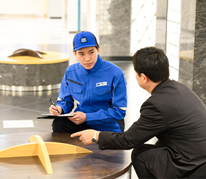 reliability_img9