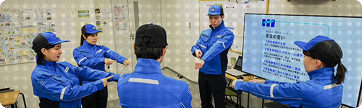 policy_img5