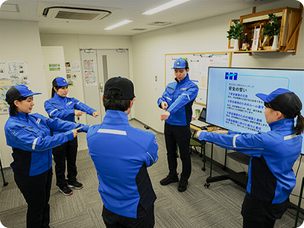 policy_img5_sp