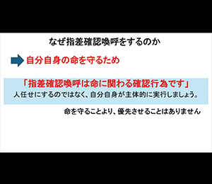 reliability_img5