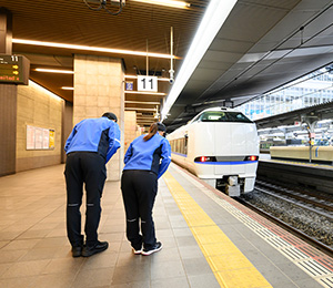 reliability_img8