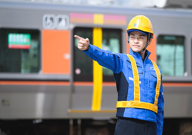 kv_railway_sp