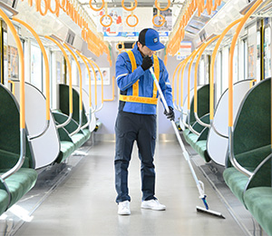 railway_img2