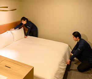 building_img12