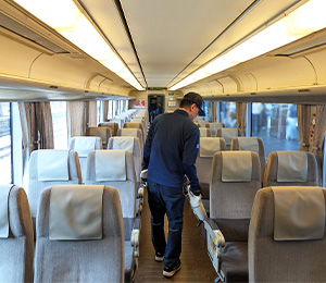 railway_img4