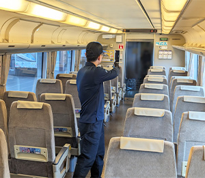 railway_img5